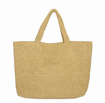 SAINT LAURENT Gaael Shopper